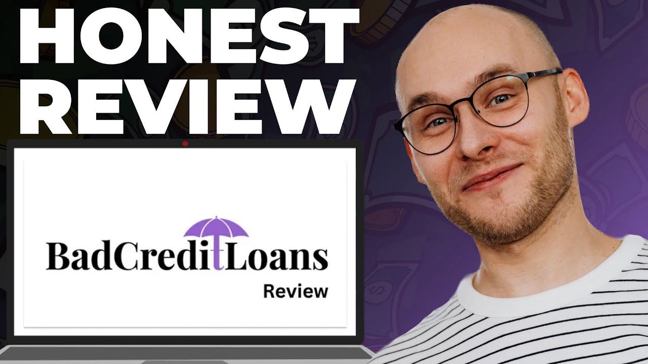 BadCreditLoans com Быстрый обзор персонального кредита &mdash; все еще хорошо?