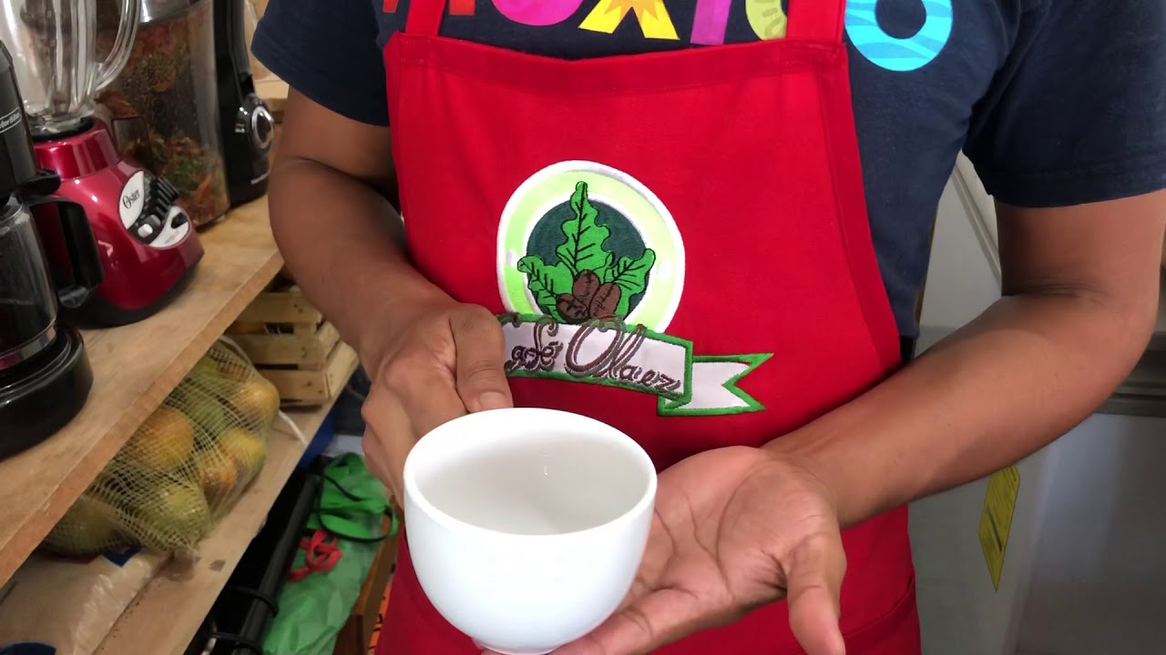 COMO PREPARAR UN DELICIOSO, CAFÉ MOCHA ☕️🍫