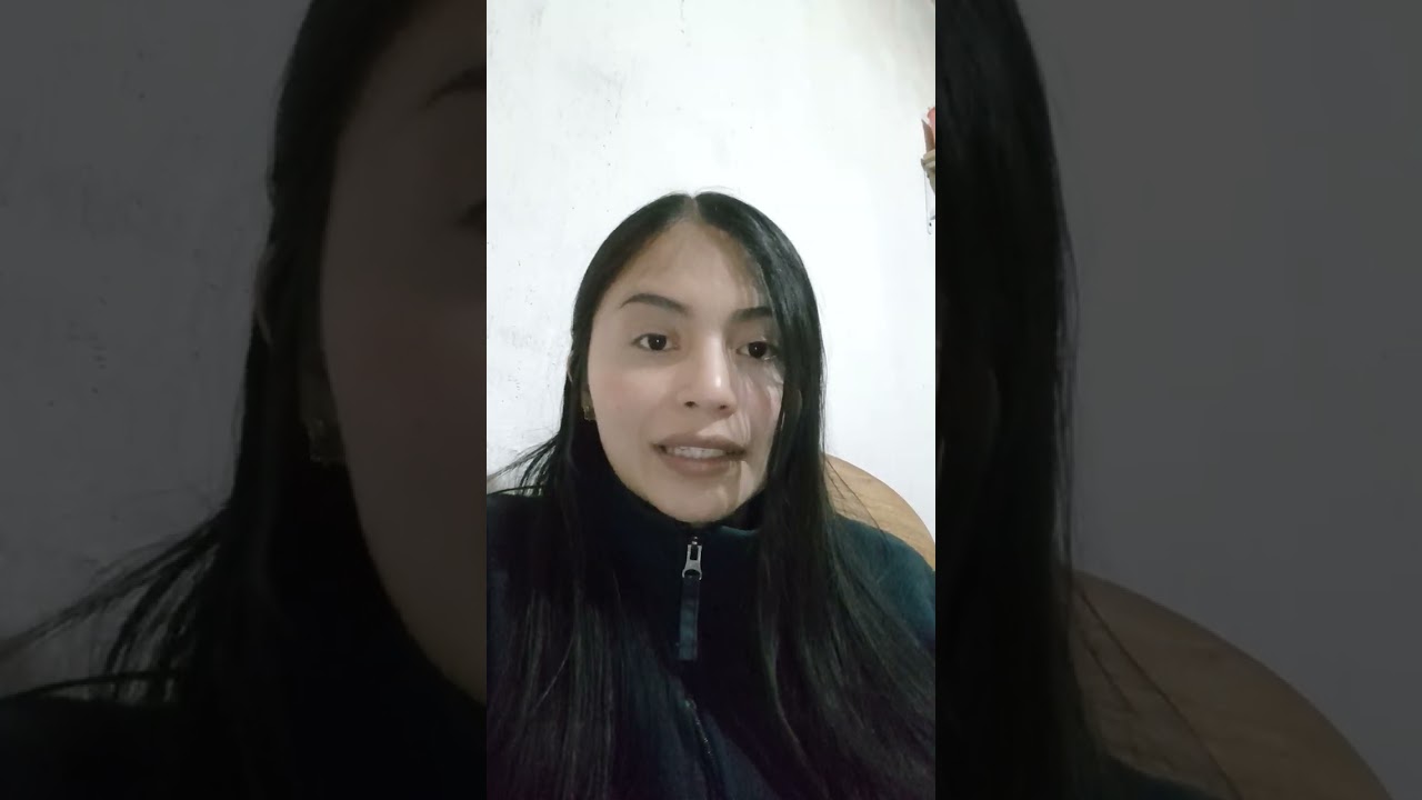 Código Rojo 
