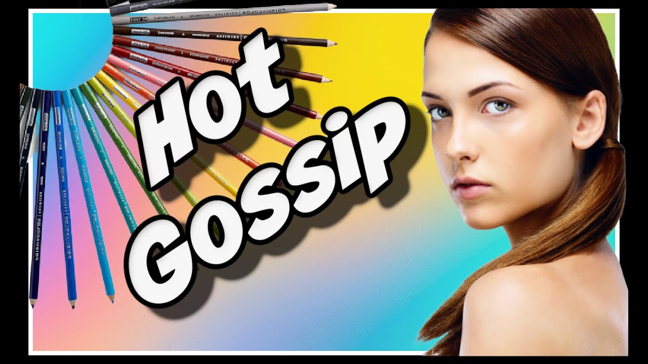 The Rise And Fall Of Great Colored Pencil Prices