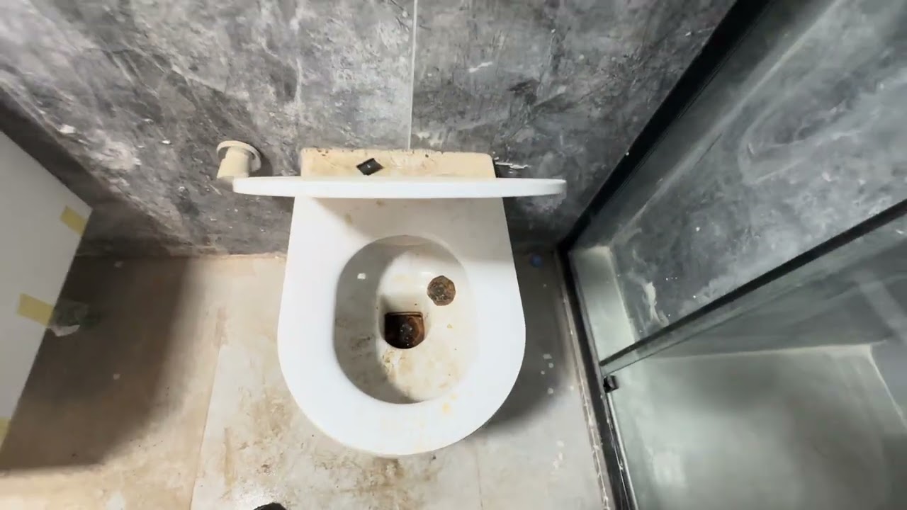Torbali yeni Evimiz 1