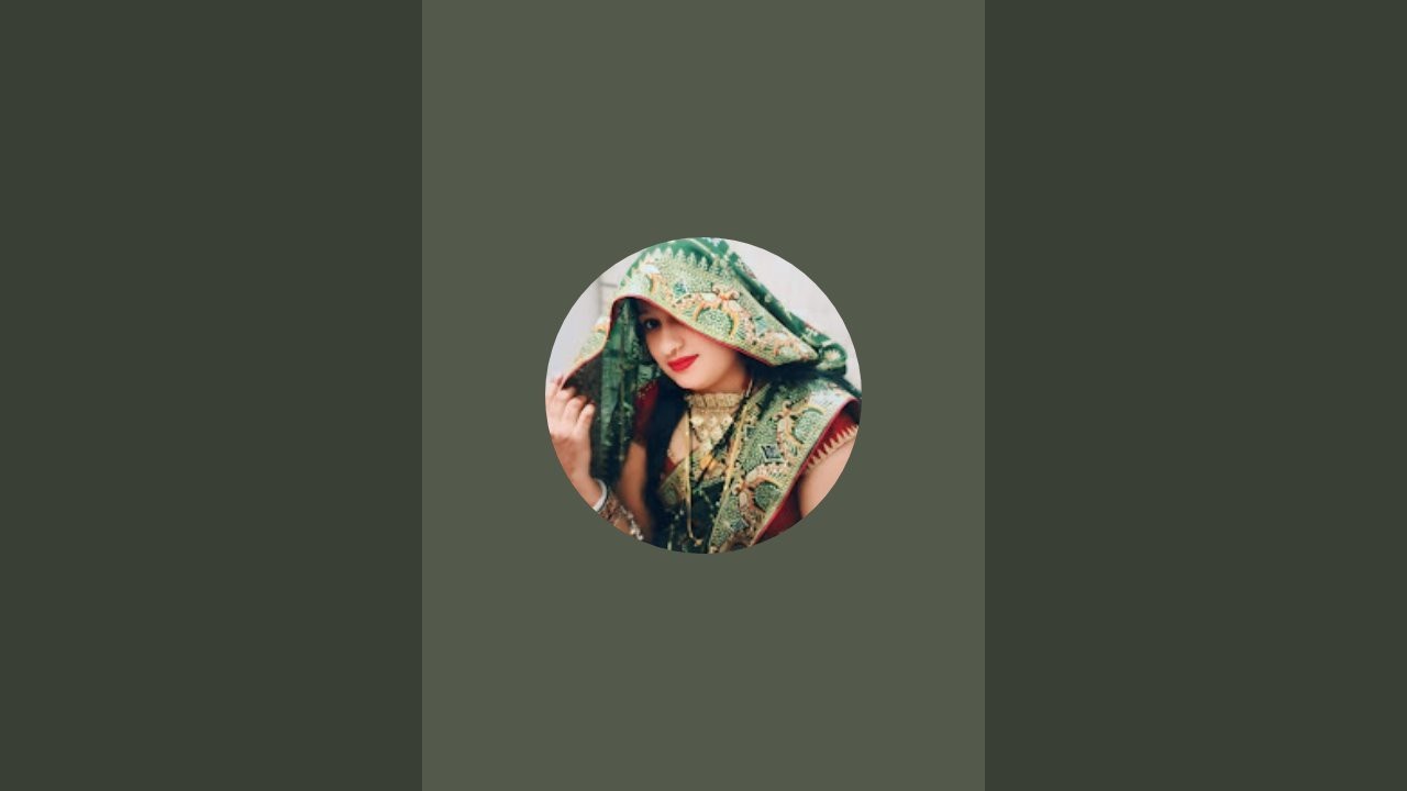 Sapna Vlogs 