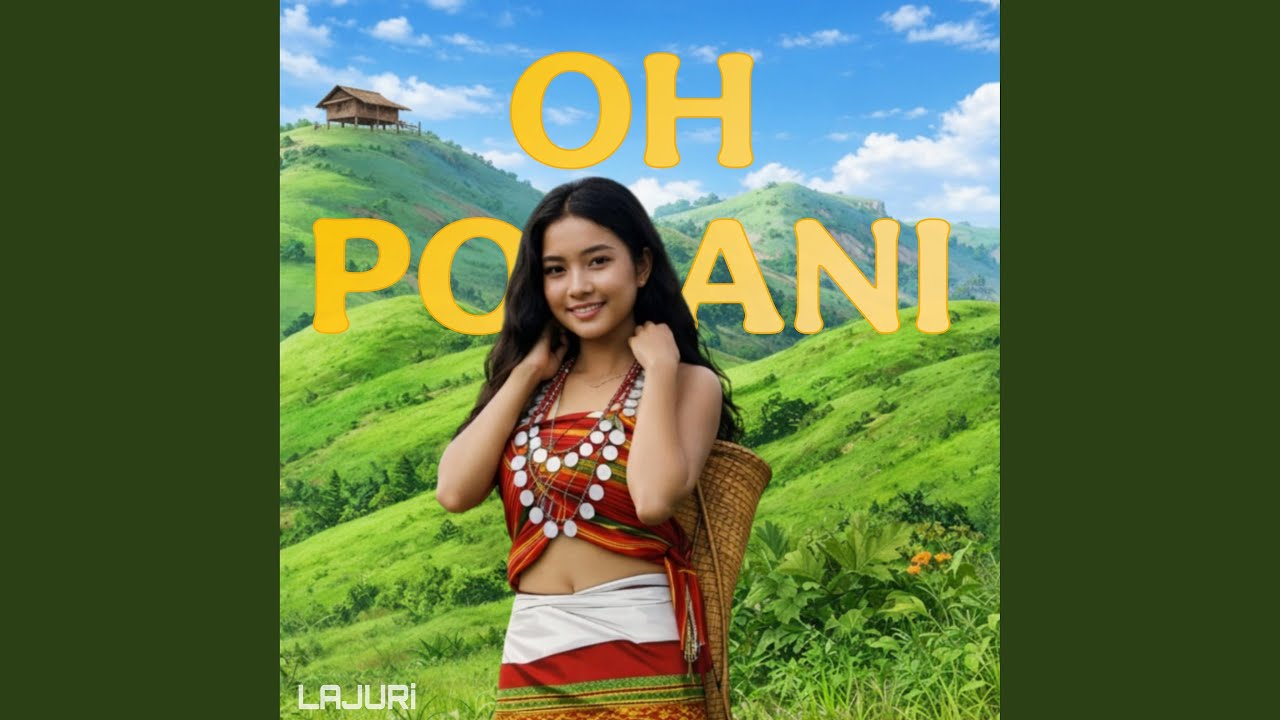 Oh Porani (Chakma Song)