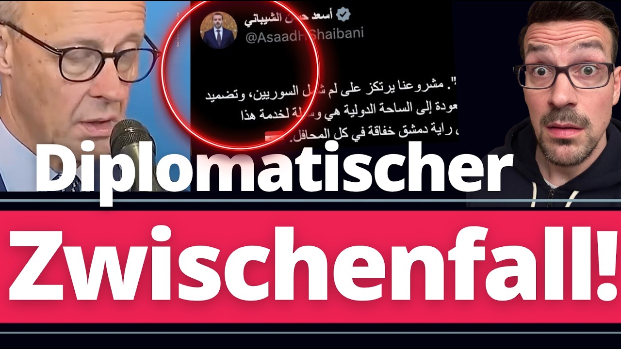 Lasst alles stehen und liegen und schaut dieses Video!!