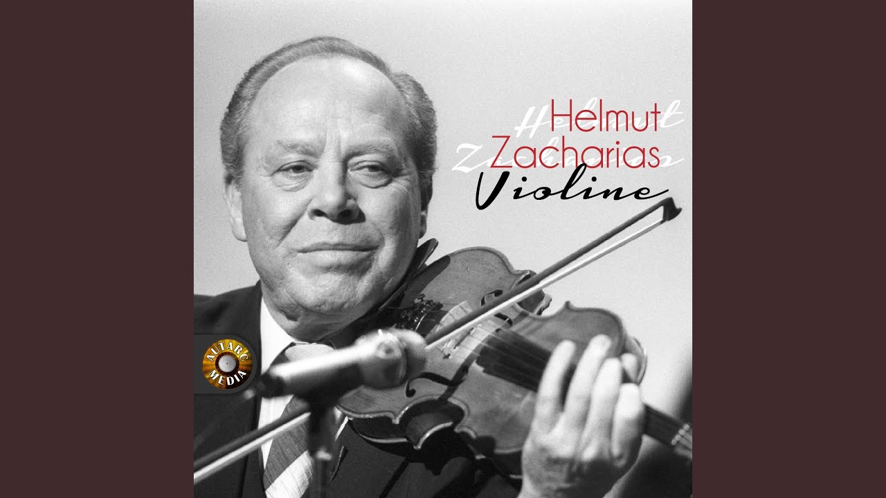 Tigerjagd (Instrumental)