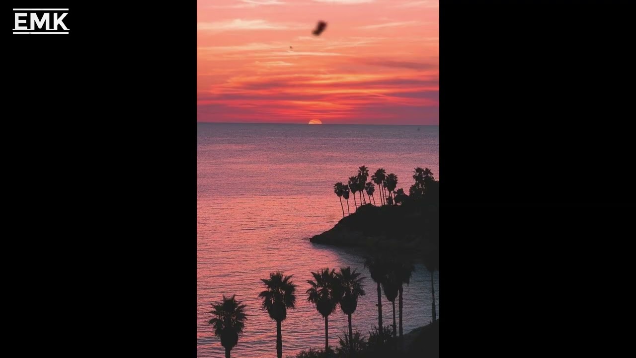 [FREE] 