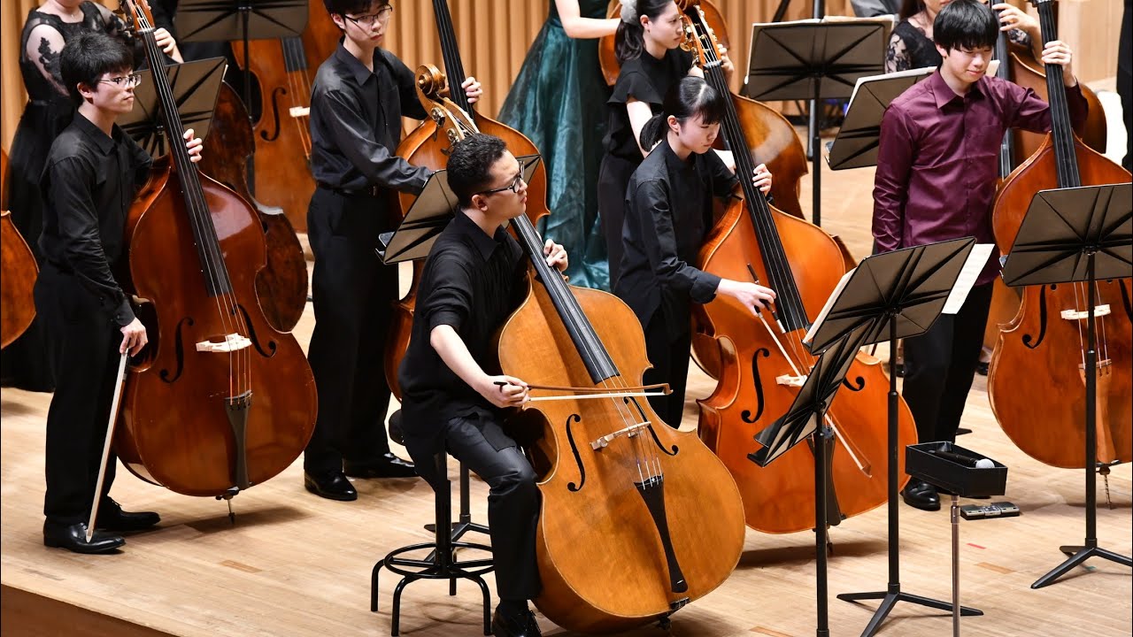 【予告動画】Coming soon for 