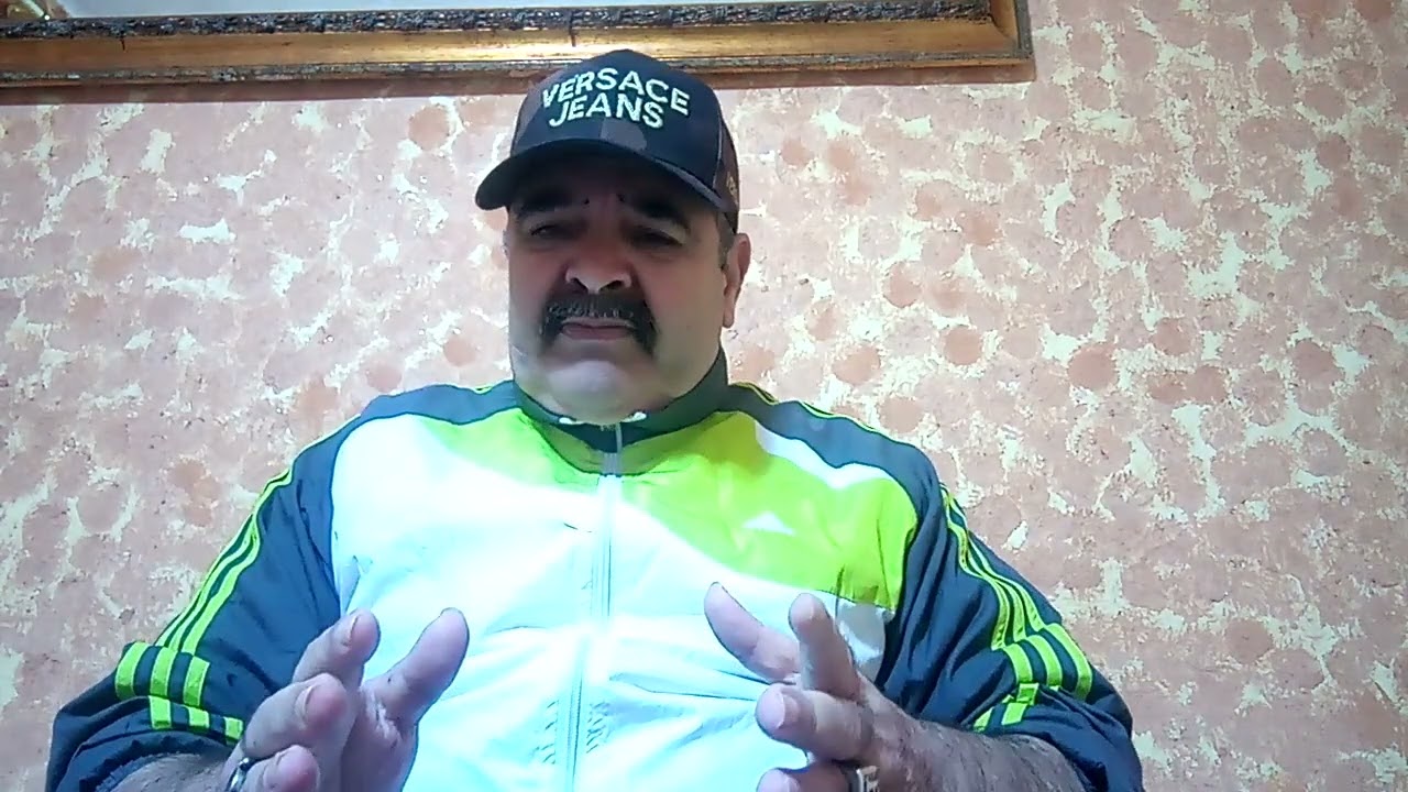 القصة ديال الضبيب السيد ومراتو خرجتلو على حياتو من الدار للنار الجزء التاني حلقة 102