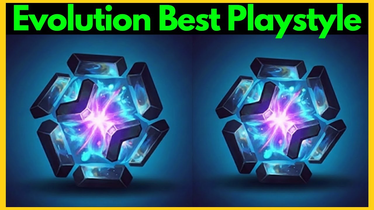 Can Evolution Beat Unbeatable Grandmaster AI? Legion TD 2