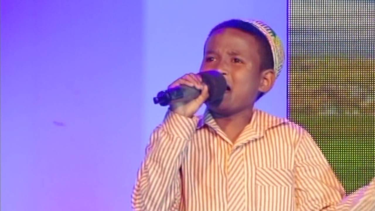 Eli - Vita Tantara (Willy)