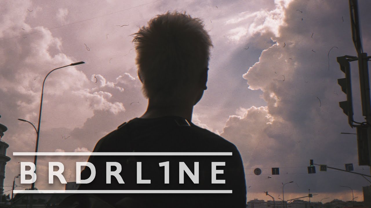 Envytheghost - Kodai Station