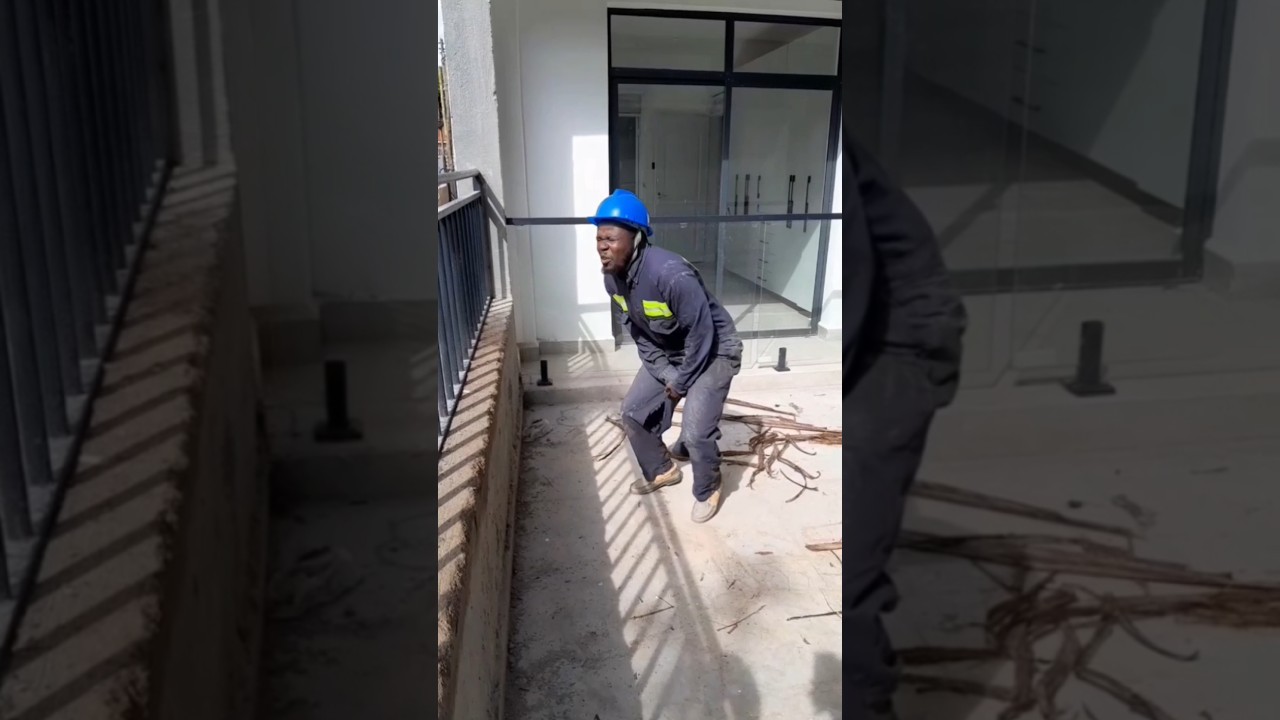 It is so crazy😂💥👀🤣 