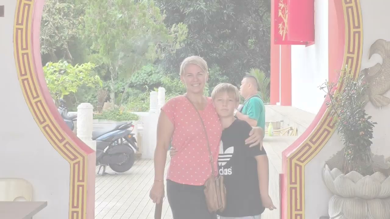 2026 | MALAYSIA | Kuala Lumpur – Screen printing; River of Life; China Town, national Mosque