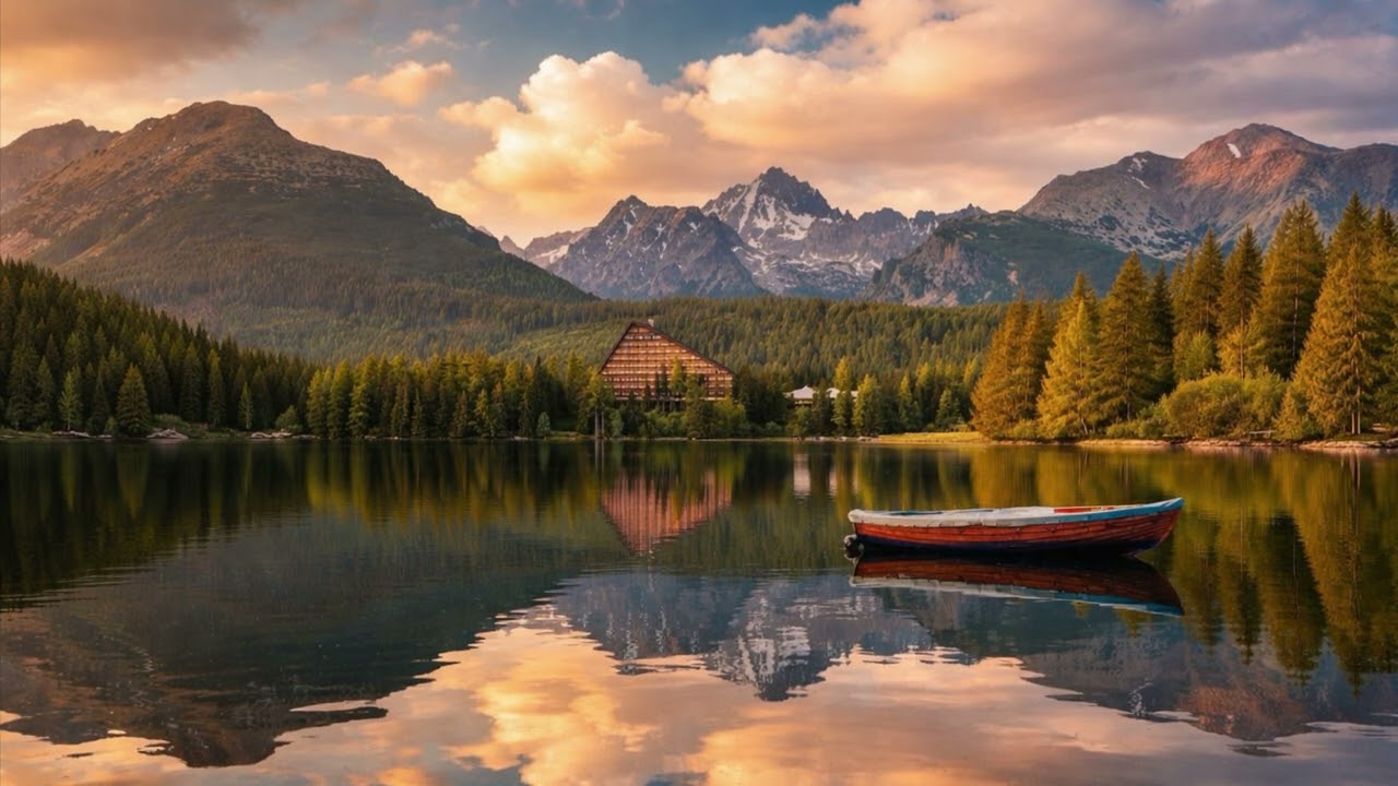 Slovensko