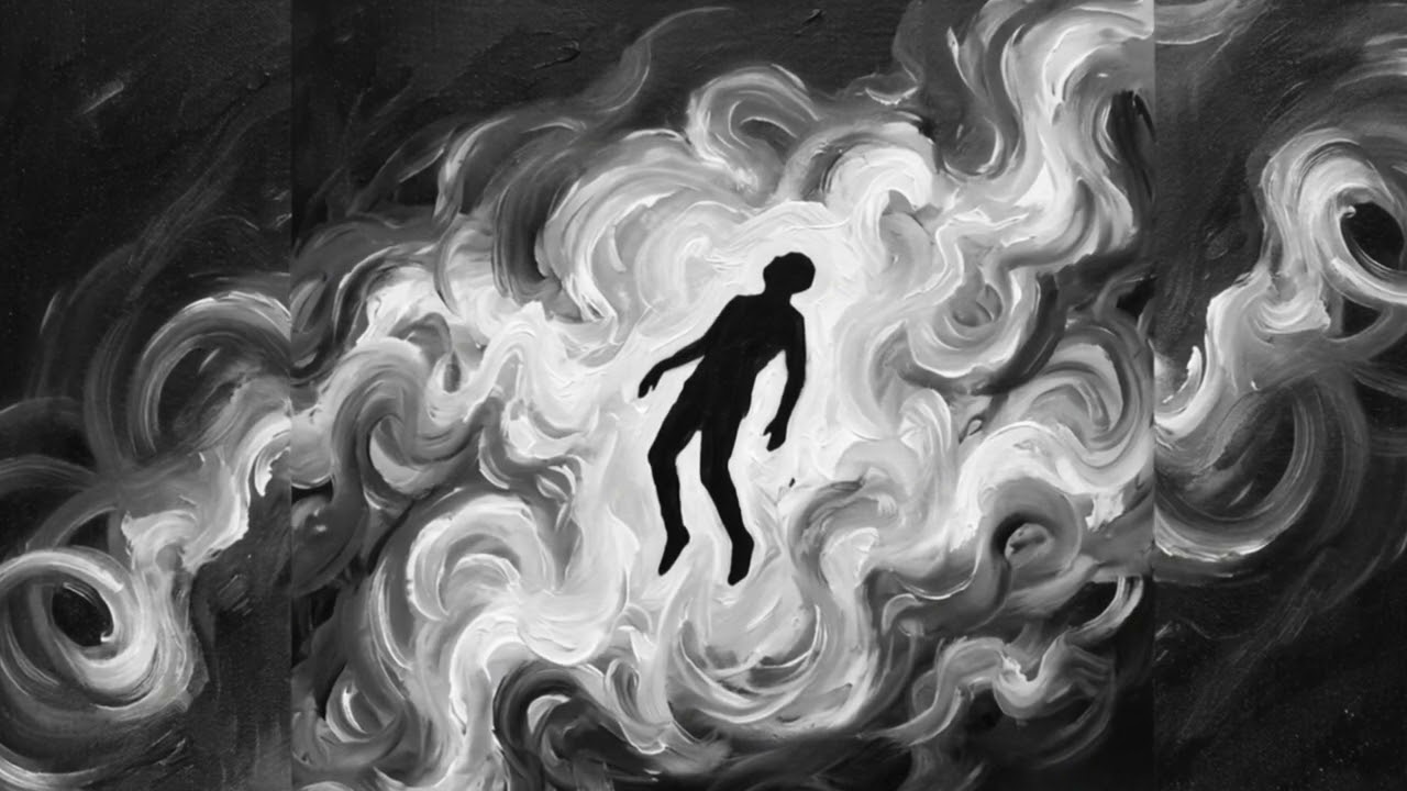 Venus - The Caleb (Official Audio)