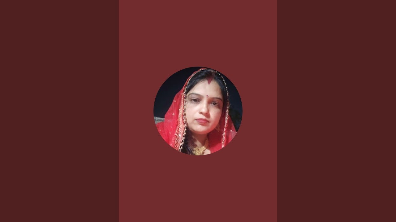Kiran Yadav  is live welcome to you my live 🙏
