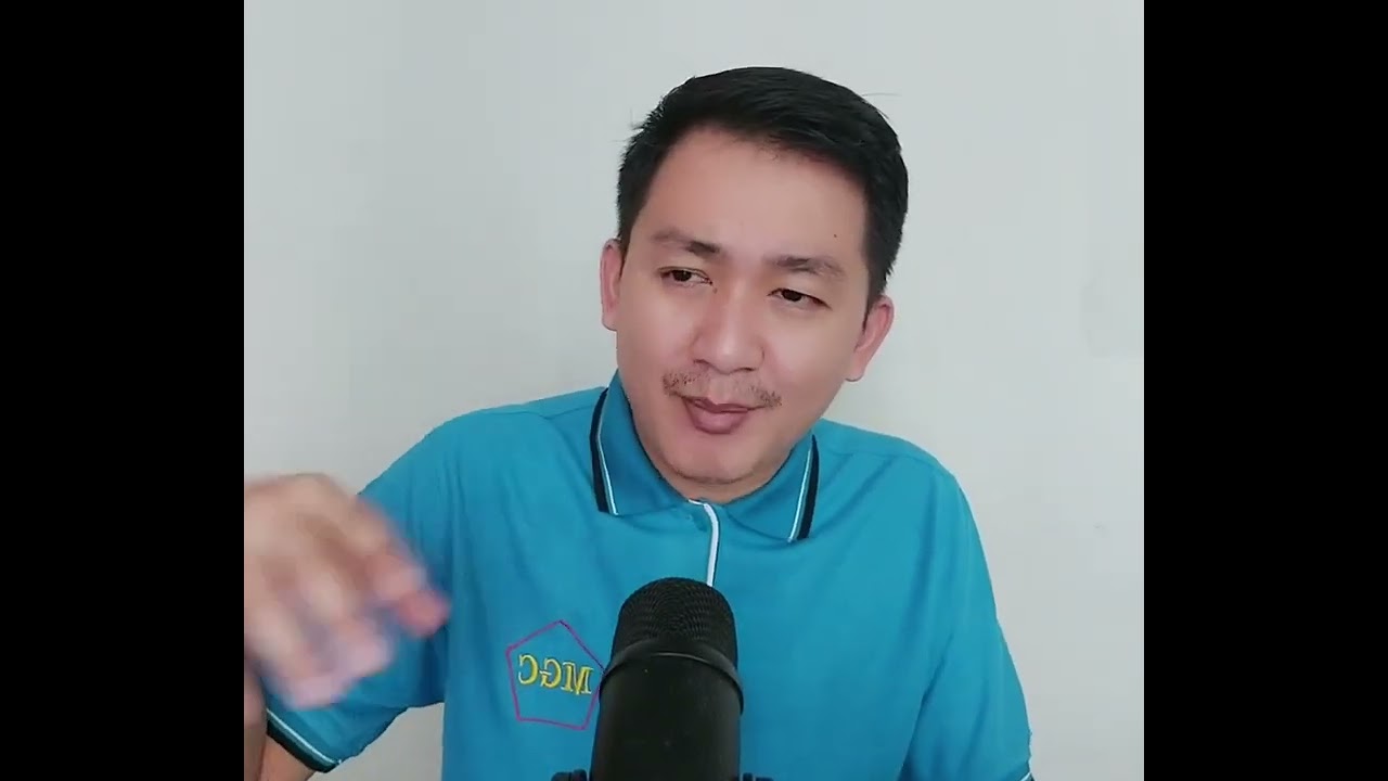 နားမလည်သော်လည်းကျေးဇူးတော်ချီးမွမ်းပါ