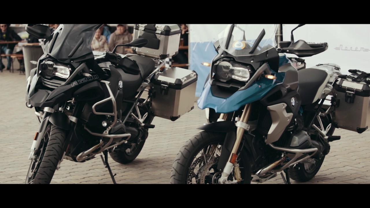 BMWDaysUA2017