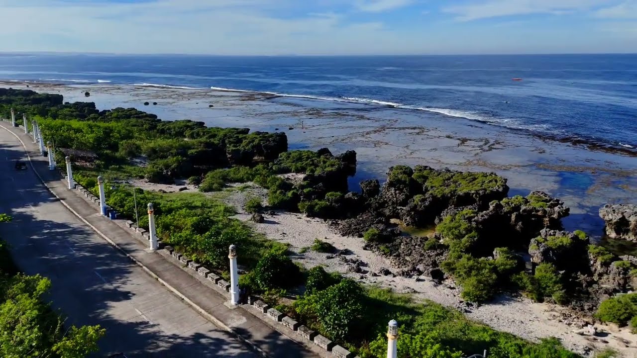 Currimao, Ilocos Norte