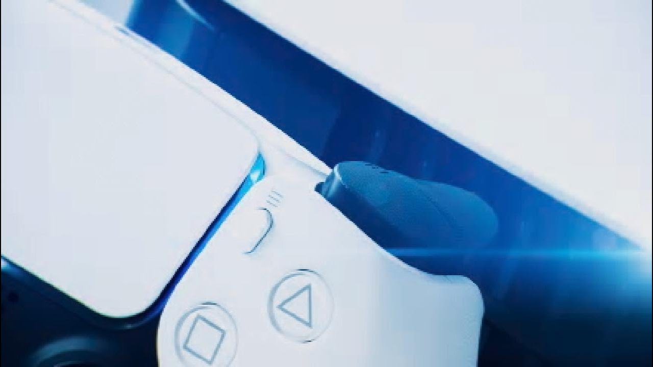 Film - PLAYSTATION - 2026_3_10_18_42_23*