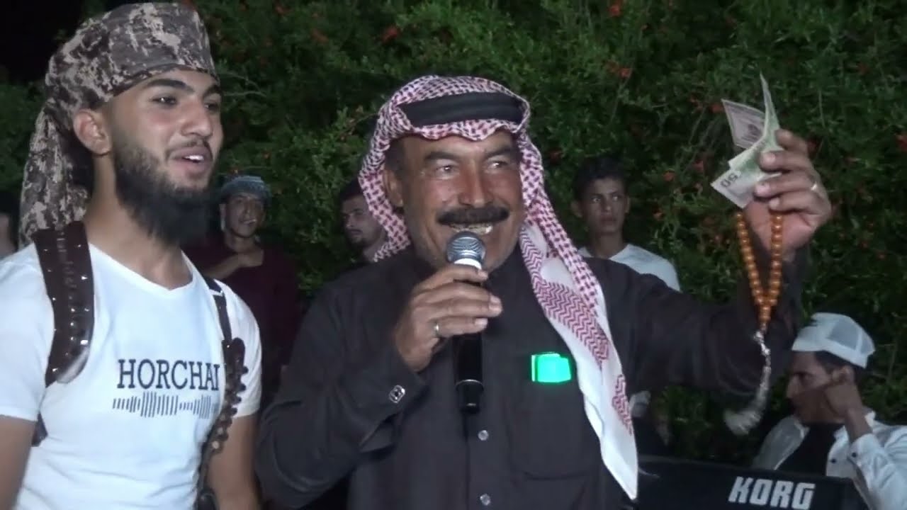 #افراح_بيت_الدناوي #اهالي_صرين حفل  العريس الغالي محمد ✨📸 Bart4النجوم #بسام_الدناوي & #احمد_الجبوري
