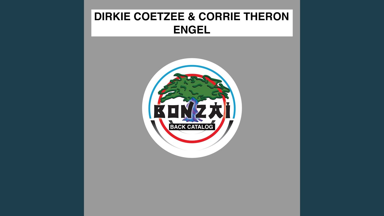 Engel