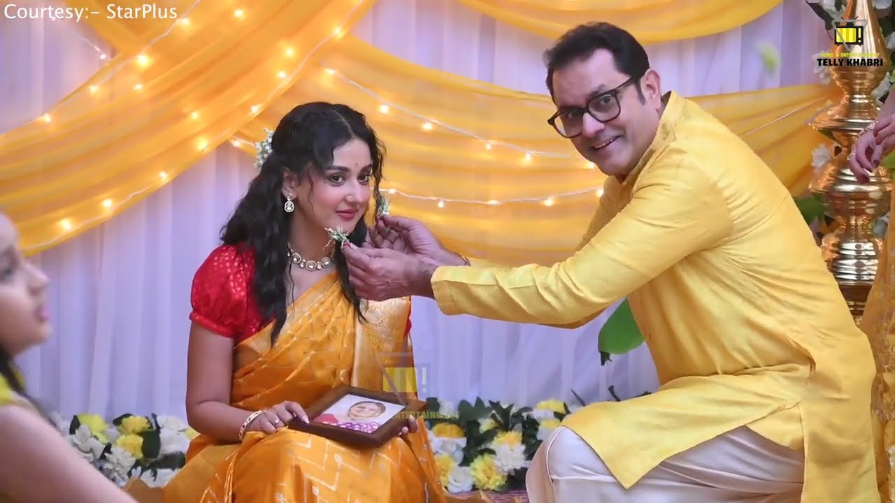 Jhanak | Today New Episode | Jhanak के घर वाले न होने से Jhanak हुई नाराज़ | On Location