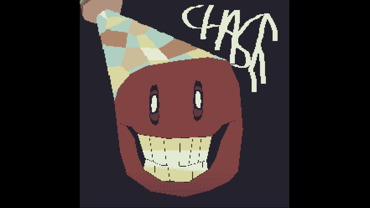 FORSAKEN CUPCAKE C00LKIDD THEME (OFFICIAL UPLOAD)