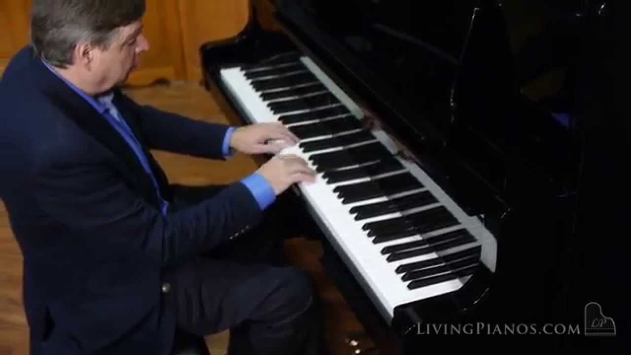 Kawai Upright Piano for Sale – Best Deals on Kawai Pianos