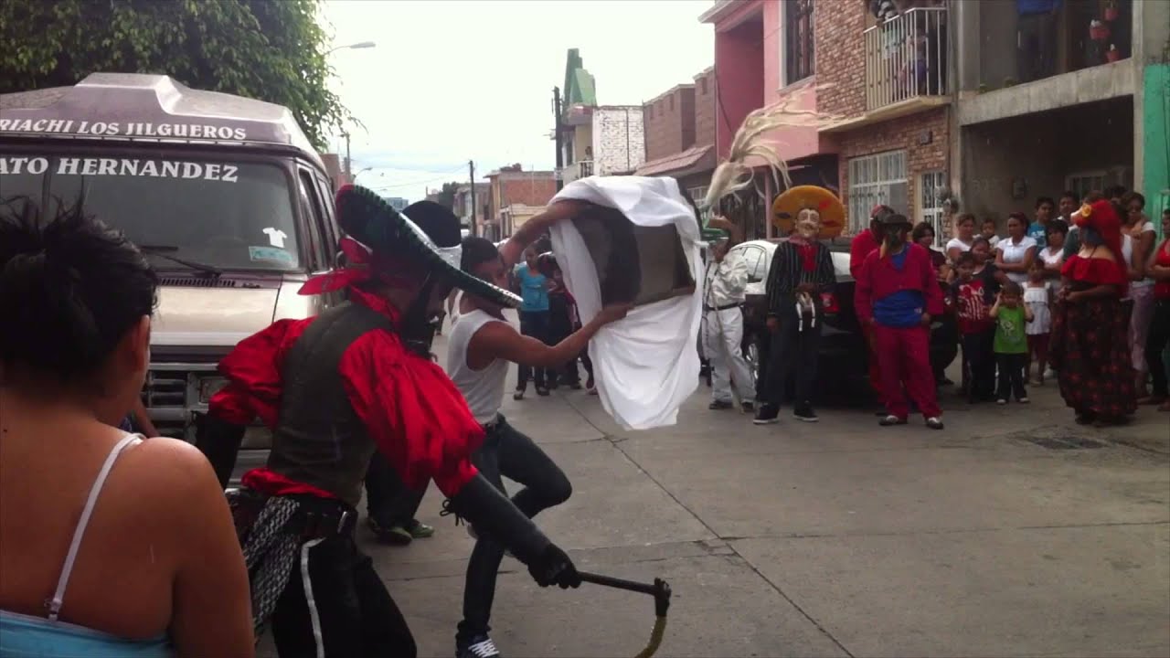 El Torito de Irapuato GTO