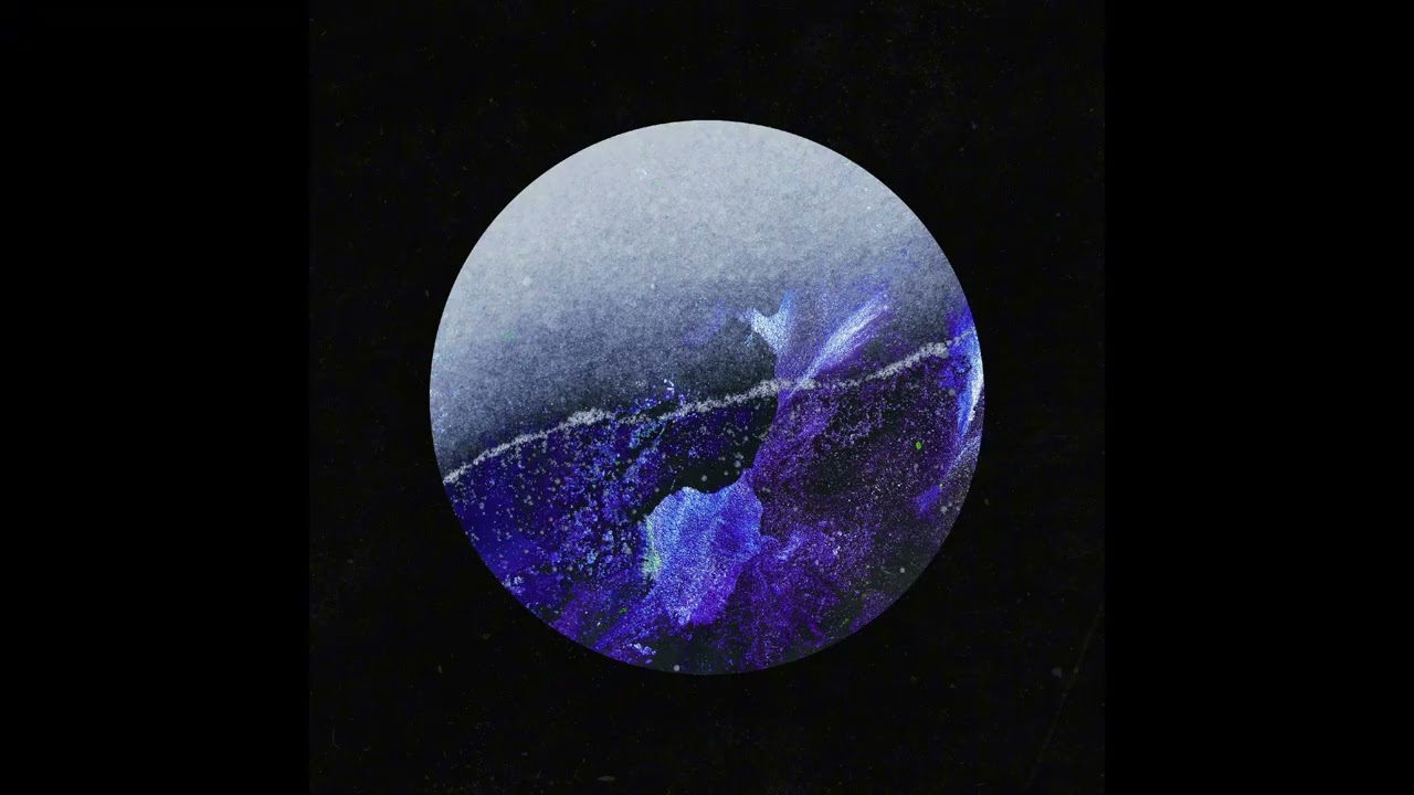 Immunity - Numinoso (Original Mix)
