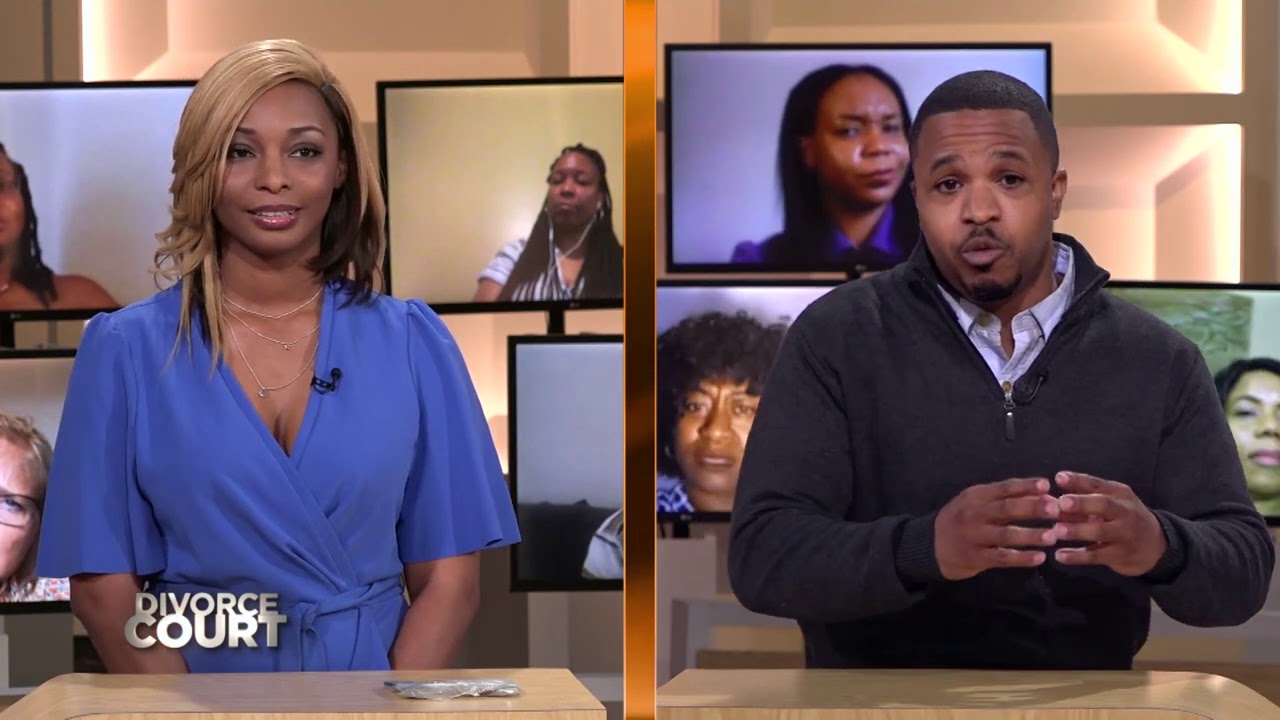 Full Episode: Harden Vs. Harden: Risky Business