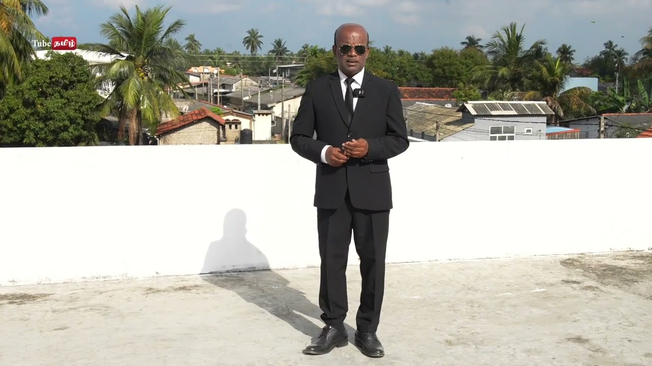 கோர் மூஸ் நீரிணையை கைப்பற்ற 5000 அமெரிக்க அதிரடிப்படை கடல் போர்