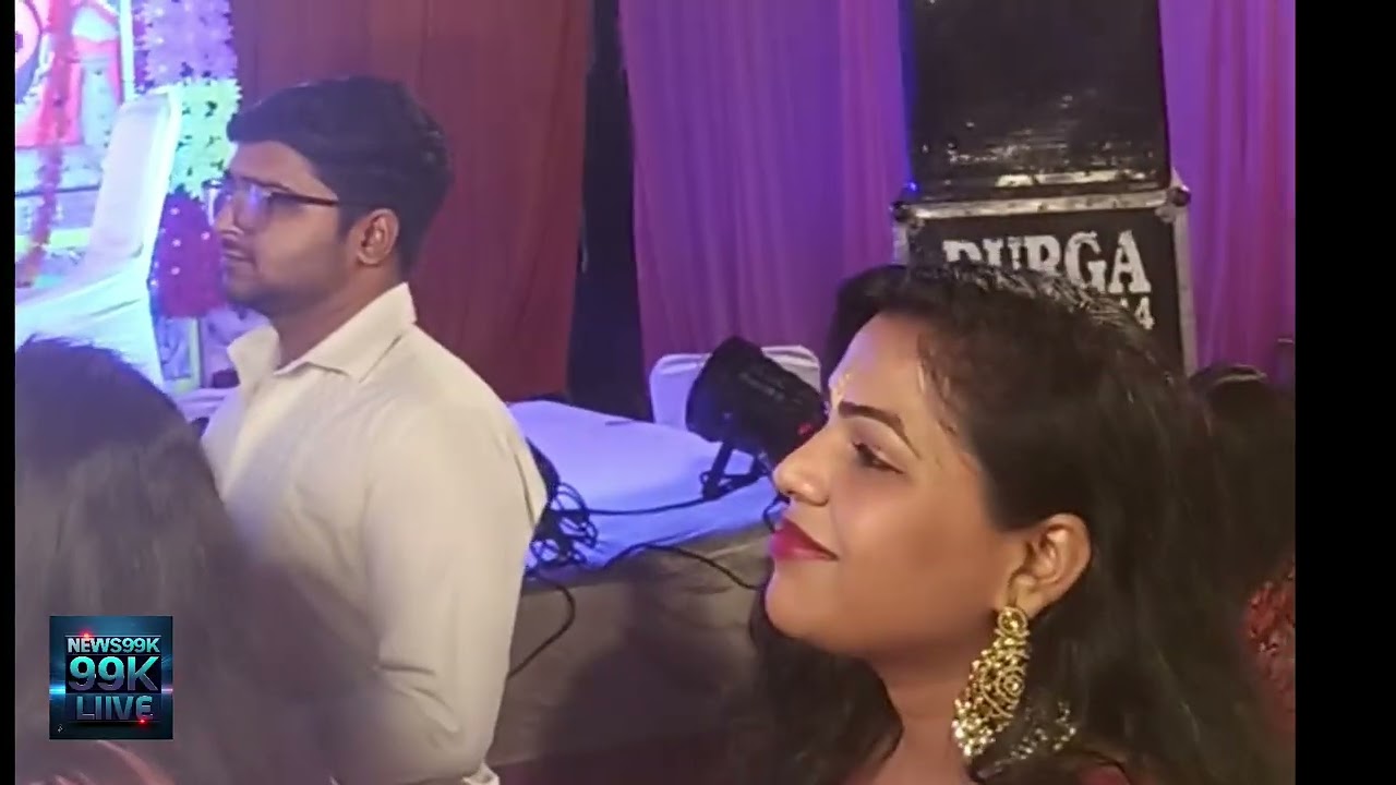 Tumhen aur kya dun is Dil ke Siva tumko hamari Umar lag jaaye19 February 2026