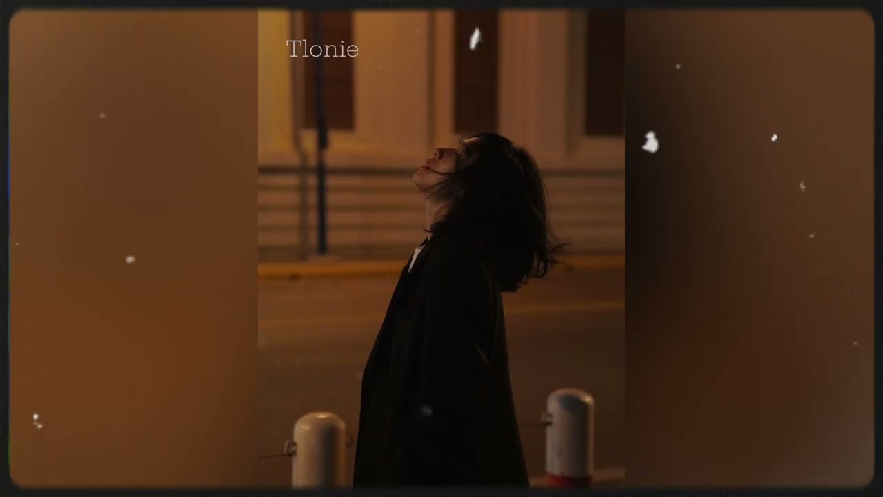 [2026]The New Melancholy Type Beat 