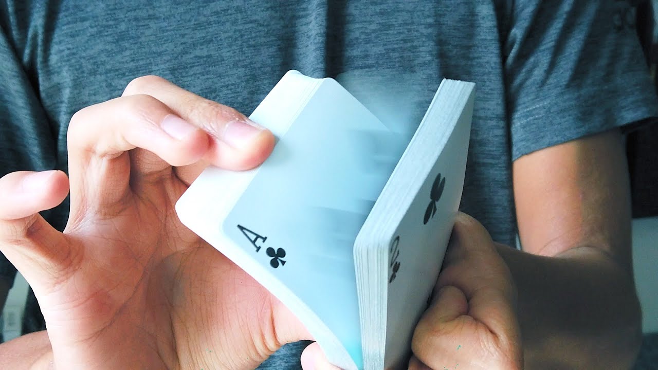 NOC 3000X Unboxing and Review