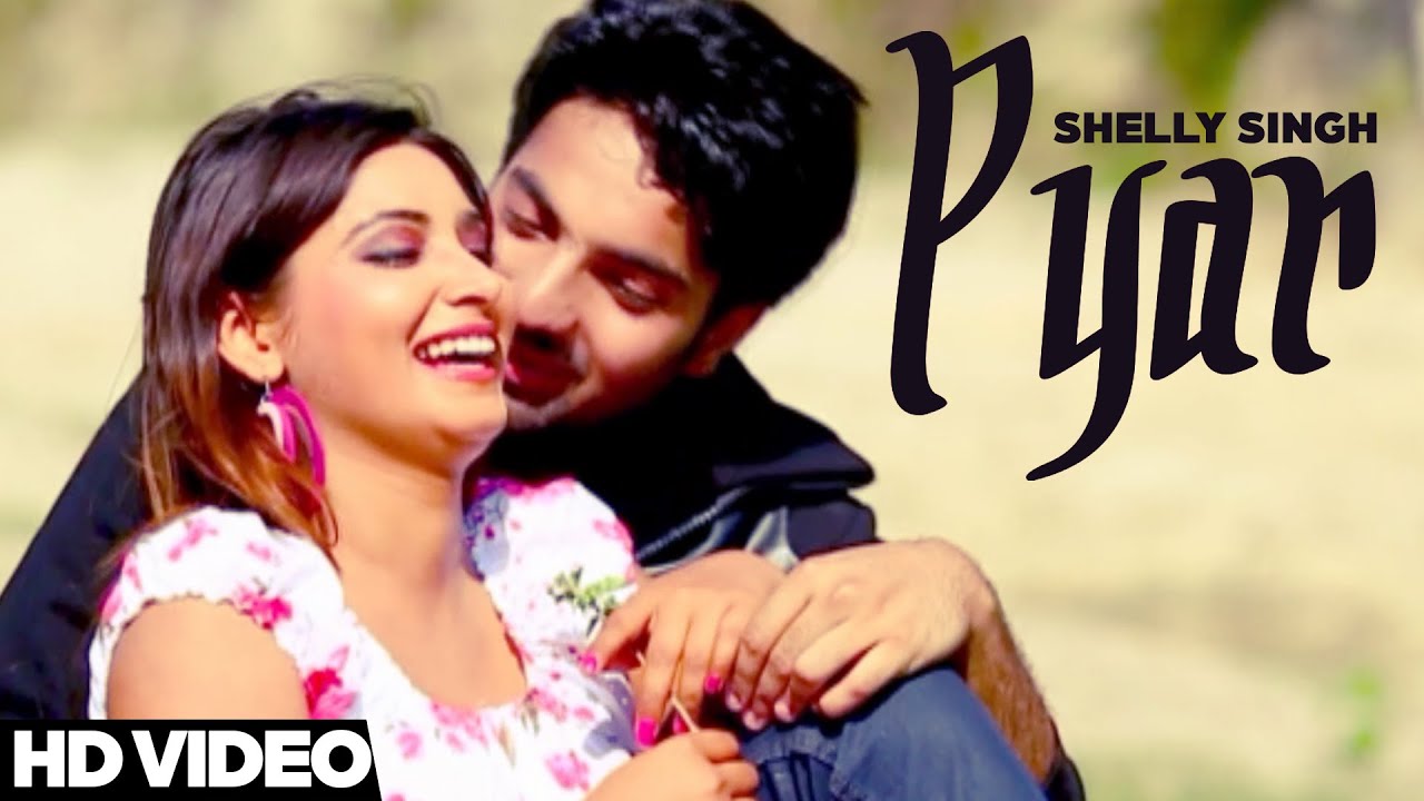 PYAR