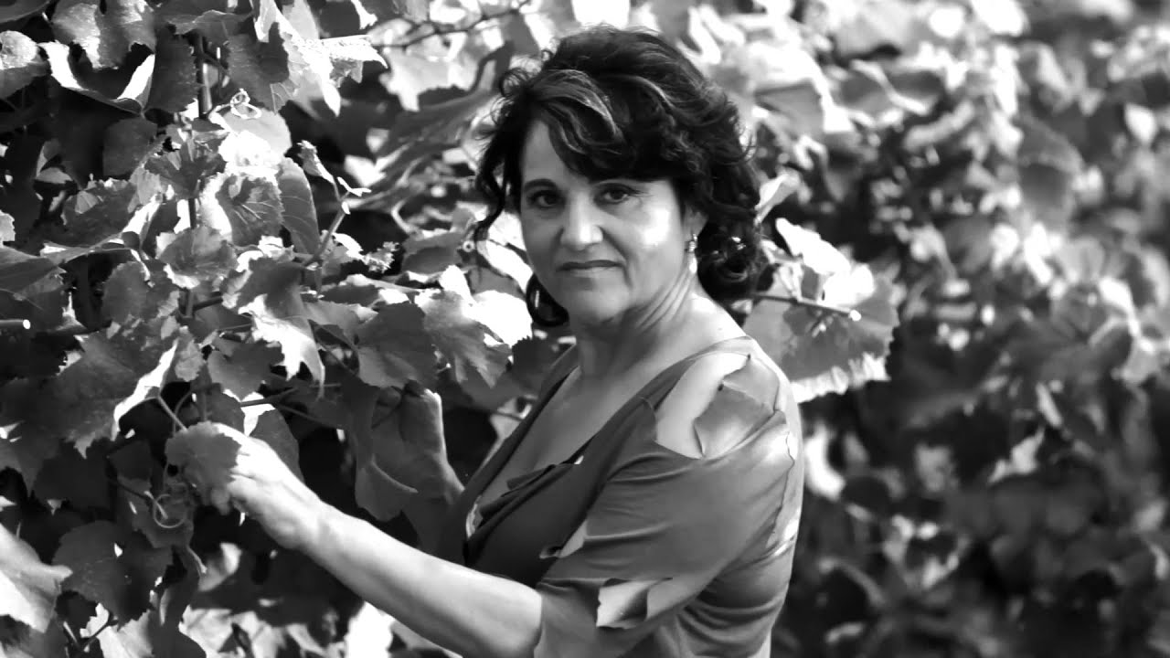 Roberta Cappelletti - Pane amore e fantasia | GALLETTI BOSTON