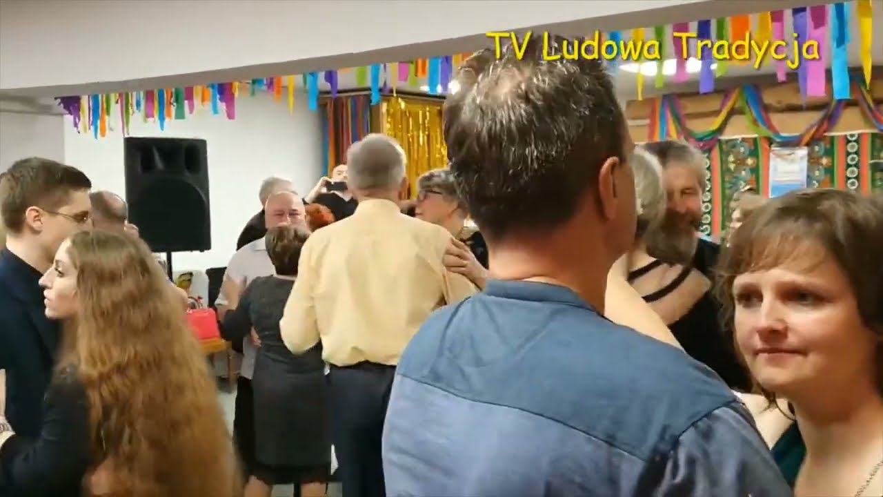 KOCHANA MOJA JA DO CIEBIE KIEDYŚ WRÓCĘ romantyczny utwór o niezapomnianej miłości
