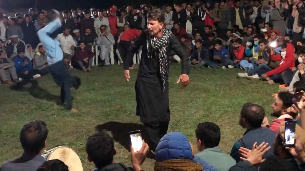 John Sikandar New Song | Ta Bekh Neseko Yara / Tan Duar o Manshoor Sharab | Reshun New Program In HD