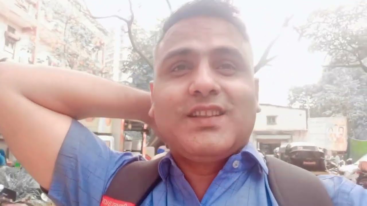 Youtube Ke Sath Acting Bhi Sikh Liya || Karna Kuch Aor Hota Kuch Aor #vlog