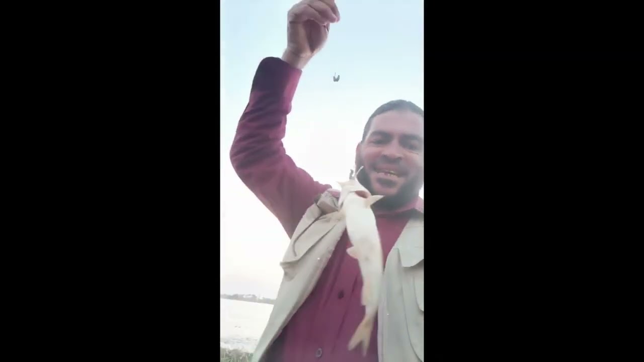 ٨ مارس ٢٠٢٦
