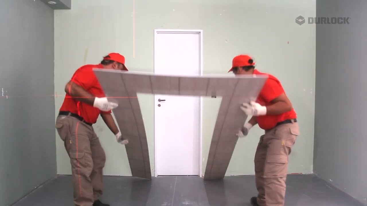 Aprendé a instalar Simplísima y transformá tus ambientes sin entrar en obra