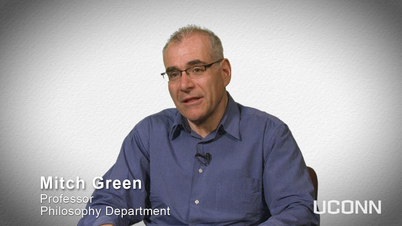 Encouraging class participation