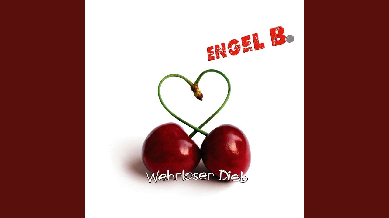 Wehrloser Dieb (DJ Happy Vibes Mix)