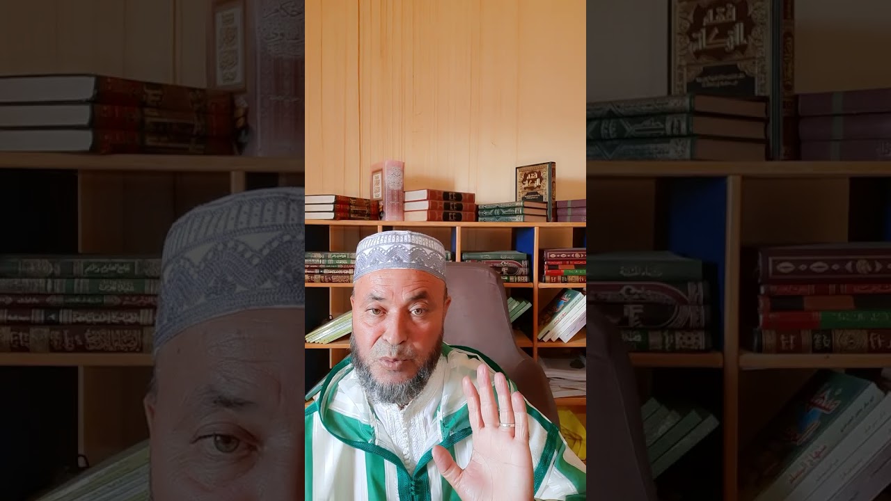 حق الميت على الاحياء
