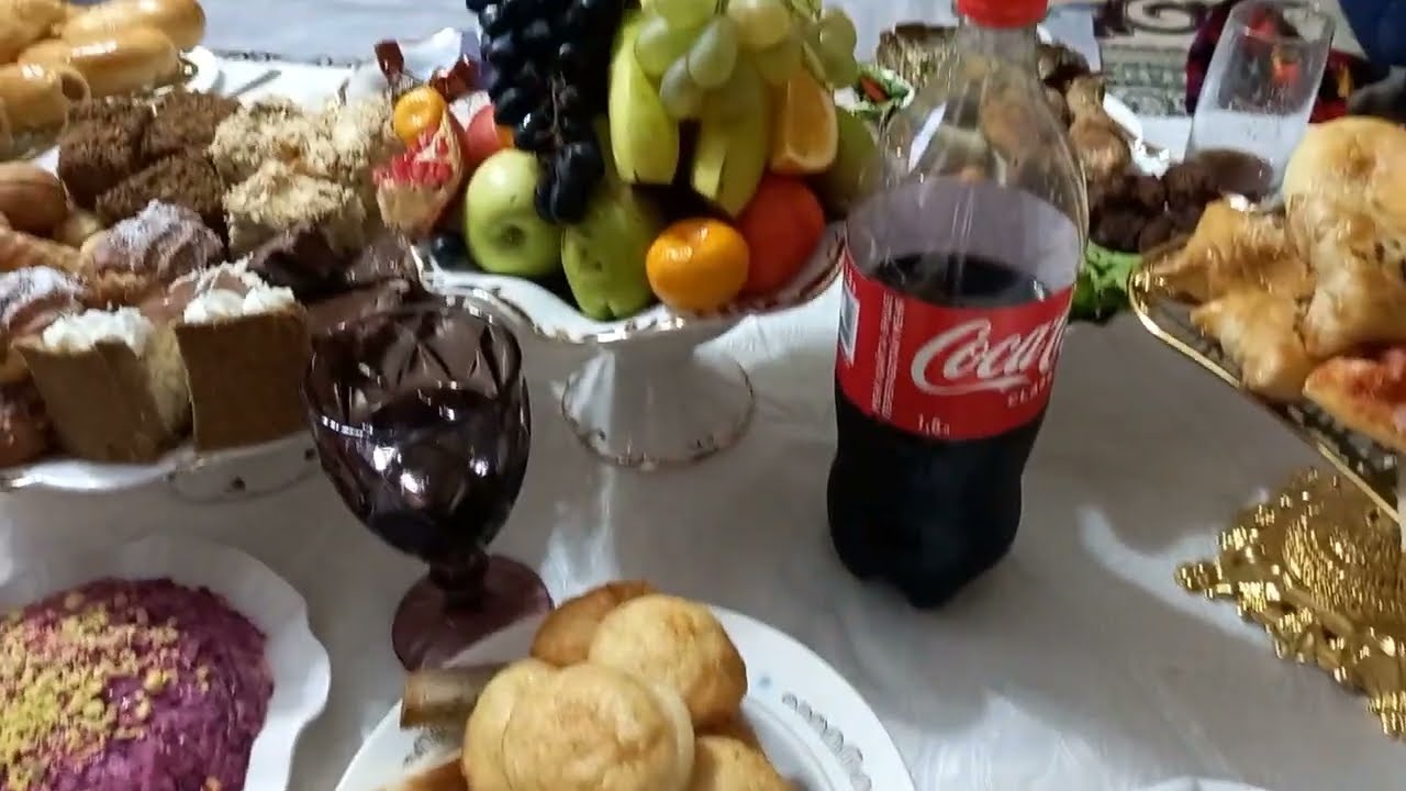ЖЕЗКАЗГАН 2025