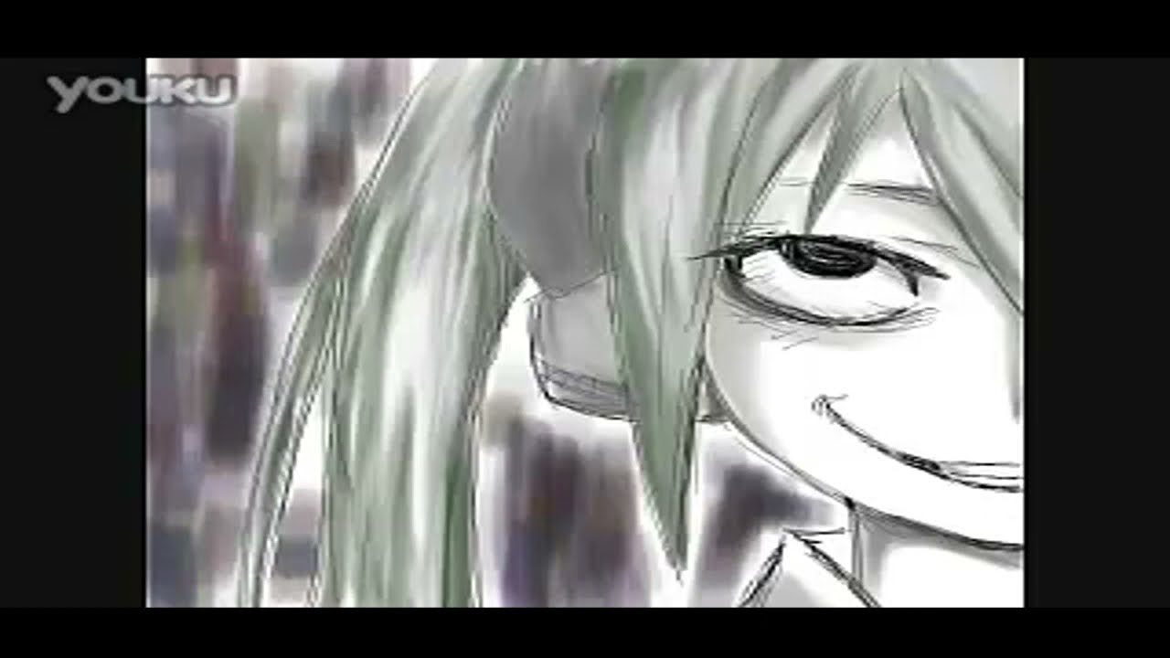【MASA WORKS DESIGN】Abnormal Love Enthusiast - Hatsune Miku [Sub Espa&ntilde;ol/Romaji]
