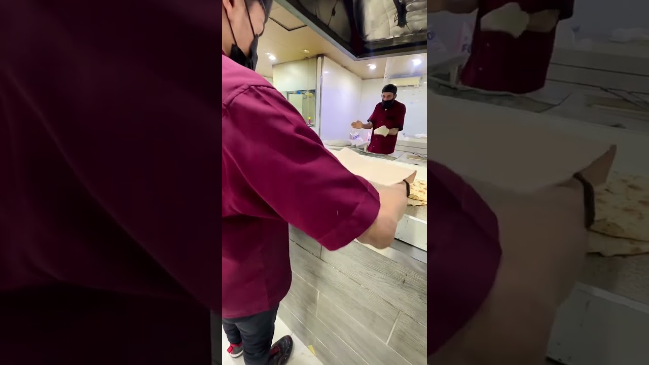 Samiullahwushu 