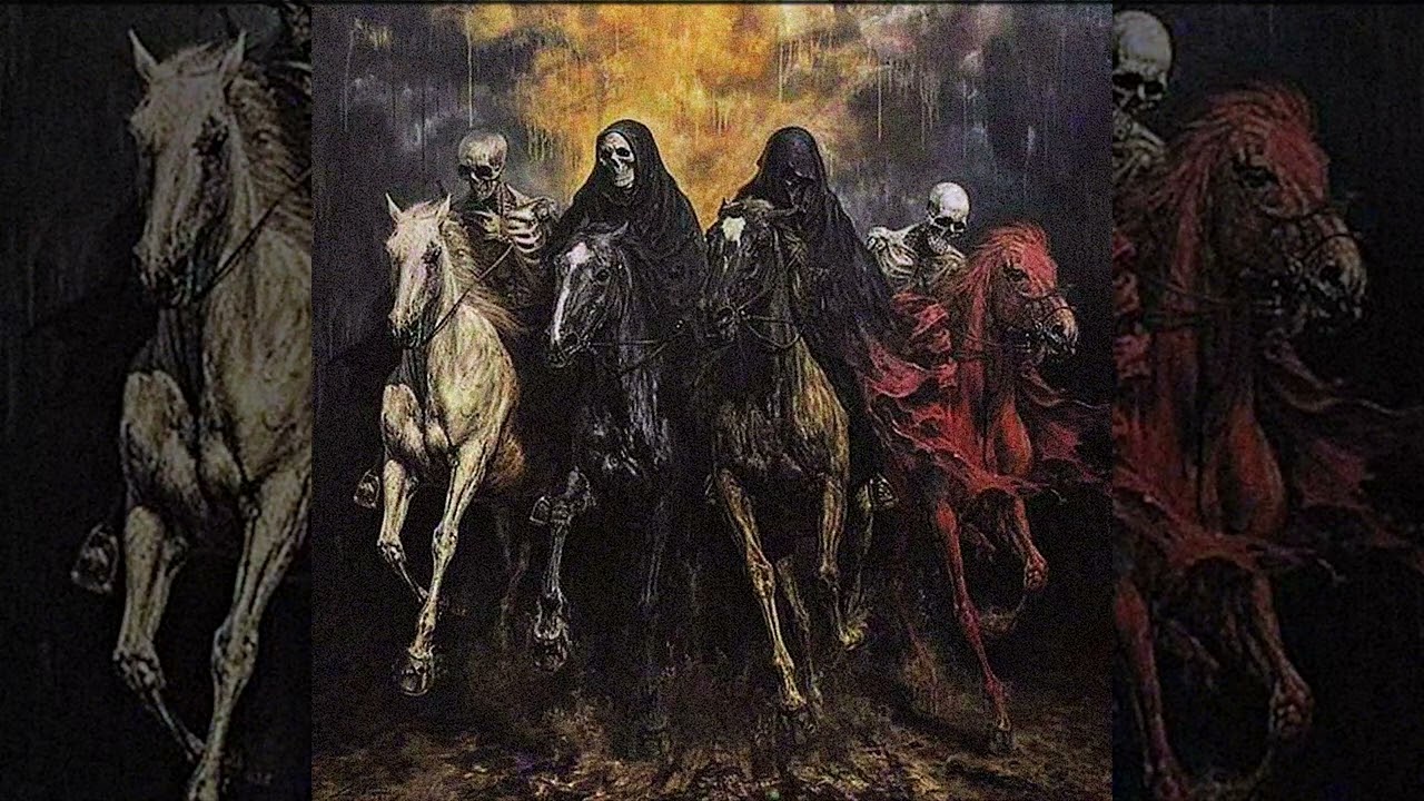 [FREE] DARK BONES x $UICIDEBOY$ TYPE BEAT - 